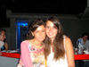 CLIKKA LA TUA FOTO !!! LE + VOTATE ANDRANNO SULLA HOME PAGE !!!